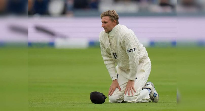 Silverwood should ask root, 'what's happening': Vaughan