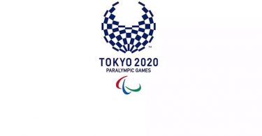 5 athletes, 6 officials from India to take part in the Paralympics opening ceremony