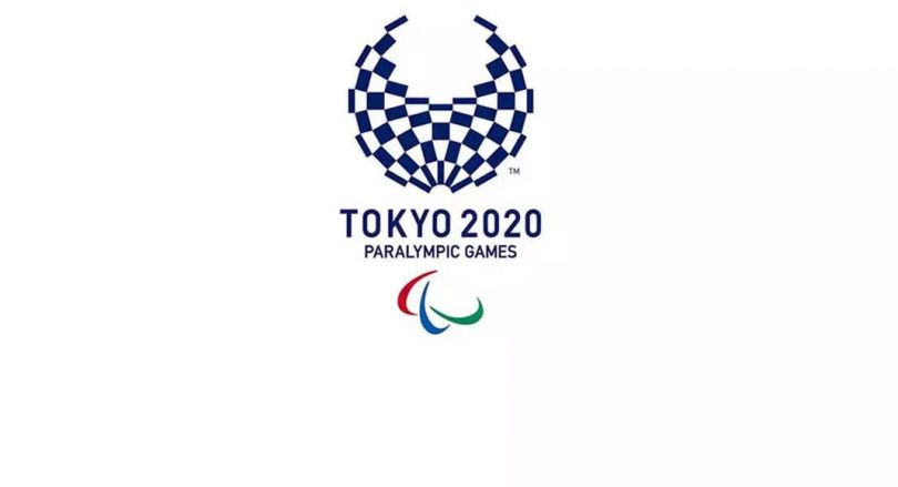 5 athletes, 6 officials from India to take part in the Paralympics opening ceremony