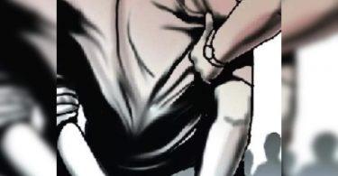 Delhi Police Damaging Fake Currency Rackets, 2 held