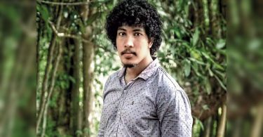 From Message Food Boy to Singer On Music Reality Show, Sandesh Neermarga has a dramatic trip