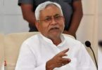 The caste census must be carried out at least once throughout the country, saying Nitish Kumar ahead of his meeting with PM Narendra Modi