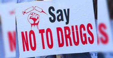 In Gujarat, Mafia turns beggar into a lab mouse for new medicines