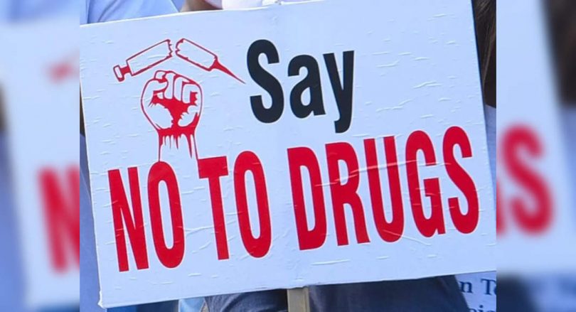 In Gujarat, Mafia turns beggar into a lab mouse for new medicines