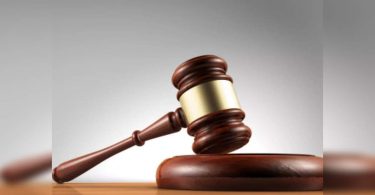 'Accused the state asset, talented': HC bail for students in the case of IIT Rape