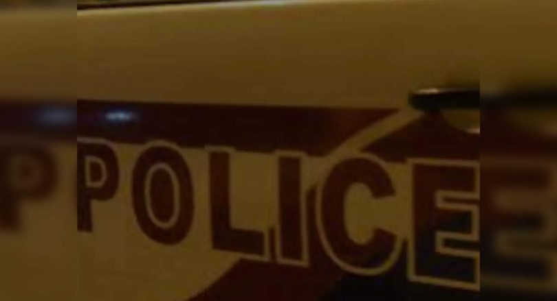 Three sins of Bank Dacoit were shot dead by the Assam Police