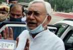 Team 10-party Bihar CM Kumar-LED to meet PM Modi on August 23
