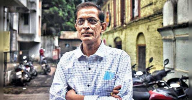 Pune: Professor Kothrud remembers the longest trip of 8 km in Kabul