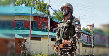 Now, portal to help Kashmir Migrant Lodge Property Plaints