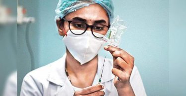 82L in Maharashtra has been affixed in August