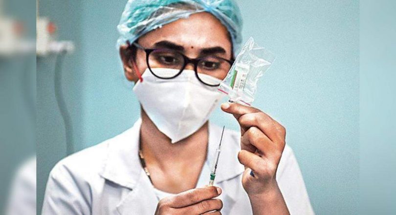 82L in Maharashtra has been affixed in August