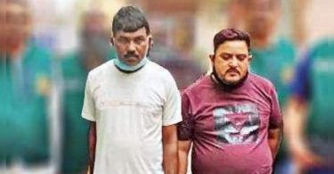 Delhi: RS 4L in notes of fake currencies confiscated