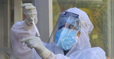 Delhi: 24 new Covid-19 cases, zero death for the third day