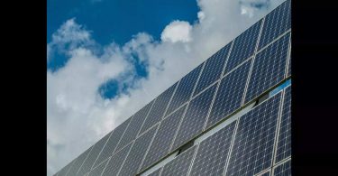 Solar cells by Hyderabad scientists to make waves