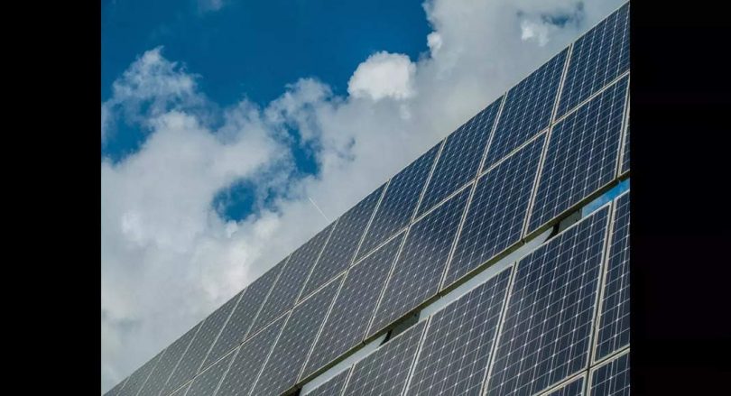 Solar cells by Hyderabad scientists to make waves