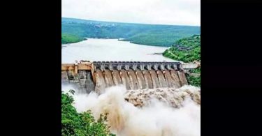 T'Gana urged the central agent to continue the funding of the Pri