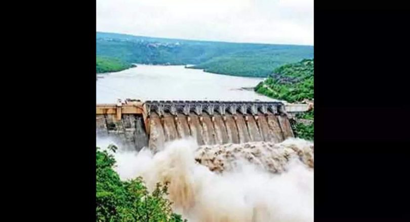 T'Gana urged the central agent to continue the funding of the Pri