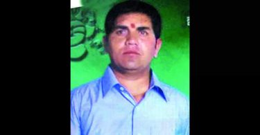 T'Gana: Recognition in the case of marijuana ends with Bizman's murder