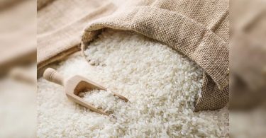 Climate change to reduce rice yields in T'Gana, AP