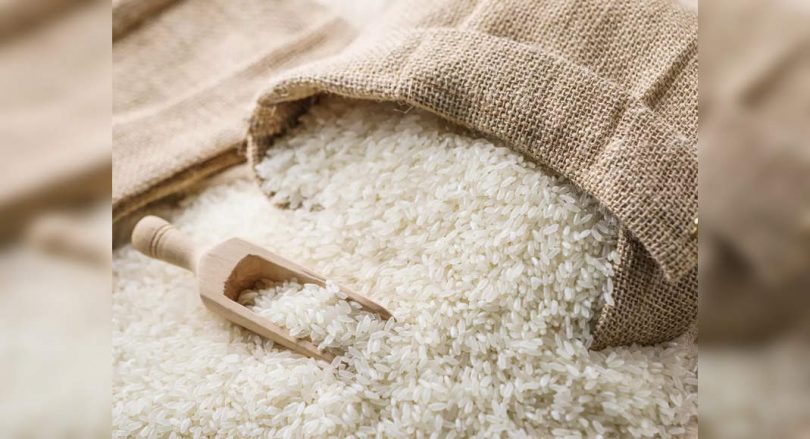 Climate change to reduce rice yields in T'Gana, AP