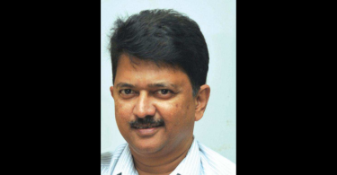 Goa: 'Instead of free water, make sure the work for youth'