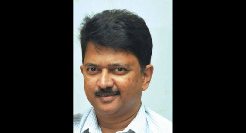 Goa: 'Instead of free water, make sure the work for youth'