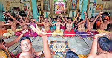 Ahmedabad: Low Covid Case Triggers Rakhi Extravaganza