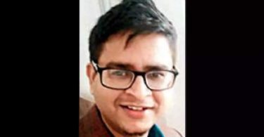 Home Finally: Teacher WB tells the last few days of horror