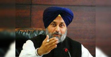 DSGMC voted, produce 3 days