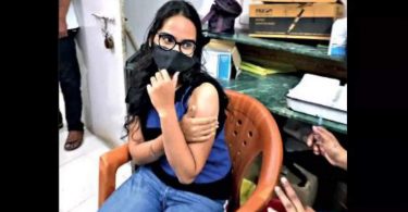 925 recovered, 756 covid test + ve in PMR; 10 God