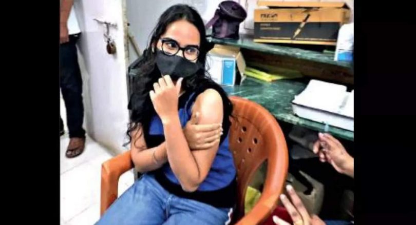 925 recovered, 756 covid test + ve in PMR; 10 God