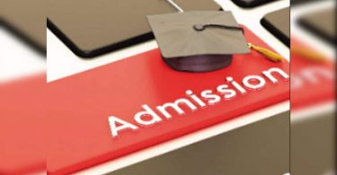 8L students waiting for paint details for 15 courses