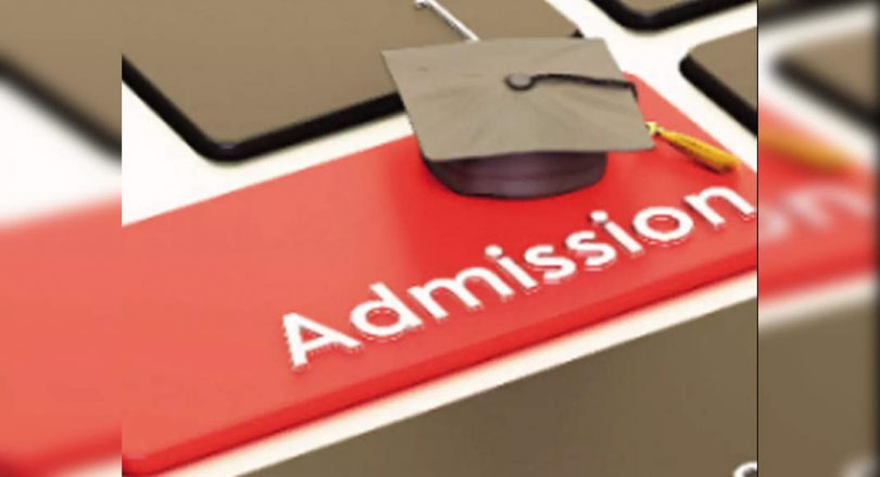 8L students waiting for paint details for 15 courses