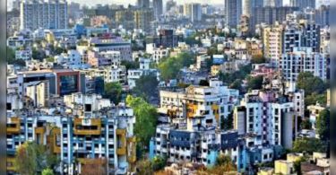 Maha Igt Dept. matching income in pre-pandemic time in July