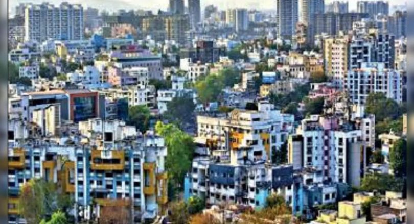 Maha Igt Dept. matching income in pre-pandemic time in July