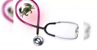 Goa: In the midst of Covid's fear, a specialist warned about the cancer of the final stage