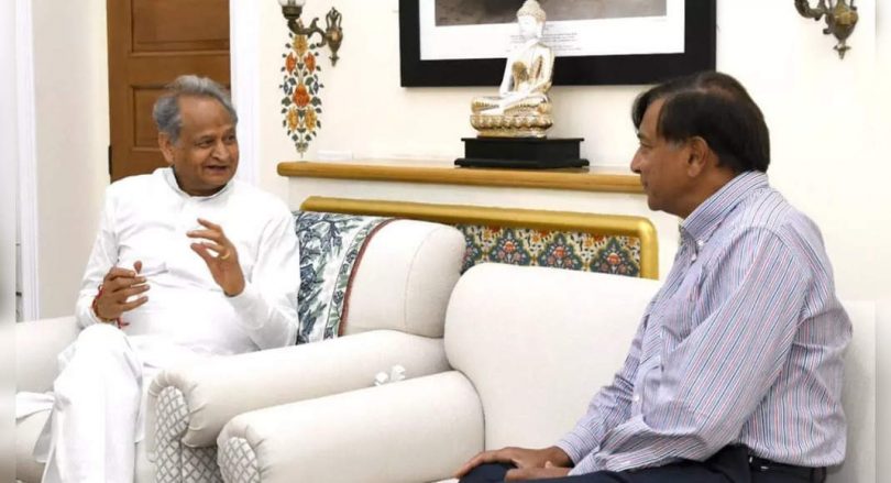 L N Mittal plans to invest 19K CR Hospital in the solar power sector