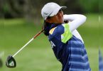Tokyo Olympics: Starting with Aditi at Golf Women, placed second
