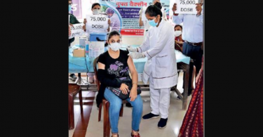 Uttar Pradesh: There are no new Covid cases in 53 districts