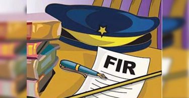 Thane: FIR against 5 developers for RS 9 crore cheating partners