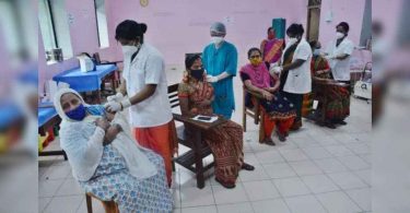 Thane: List of Covid-19 Vaccination Center Provided by Covaxin, Covishield on Monday