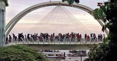 Surge Post-Onam: Review of Meeting Today, Fresh Sidewalks are likely in Kerala