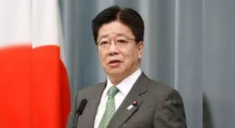 Japan sent military aircraft to repatriate residents from Afghanistan