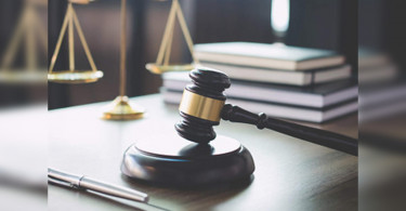 Jet employees move NCLT for compensation