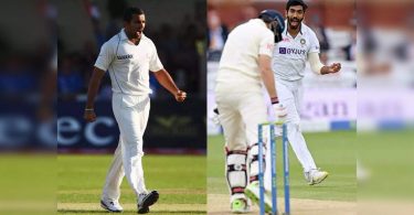 How Burrah uses its anger to hurt England in God