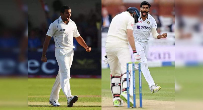 How Burrah uses its anger to hurt England in God