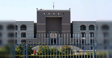 Can't ask women whose father's father is: HC