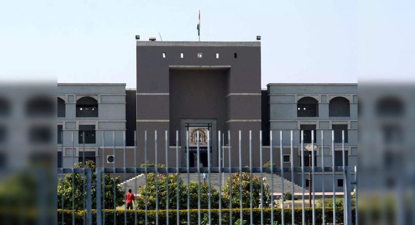 Can't ask women whose father's father is: HC