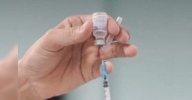 There are no new Covid-19 cases in Andaman & Nicobar Islands