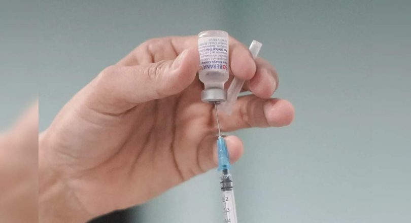 There are no new Covid-19 cases in Andaman & Nicobar Islands